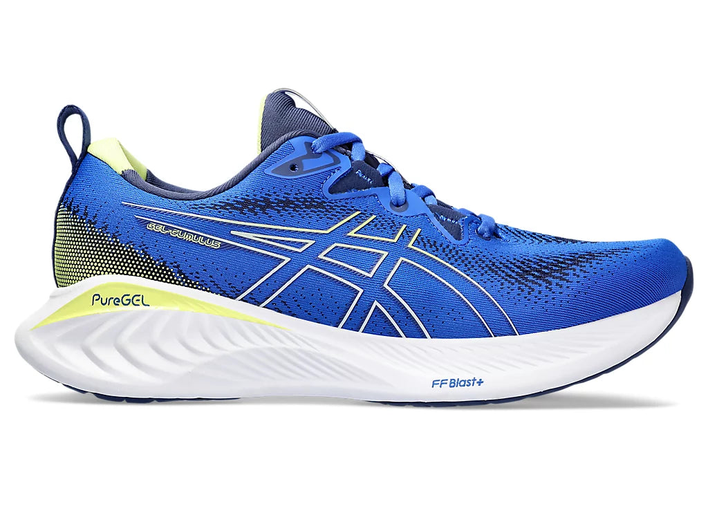 Asics gt 2000 womens 8.5 narrow on sale