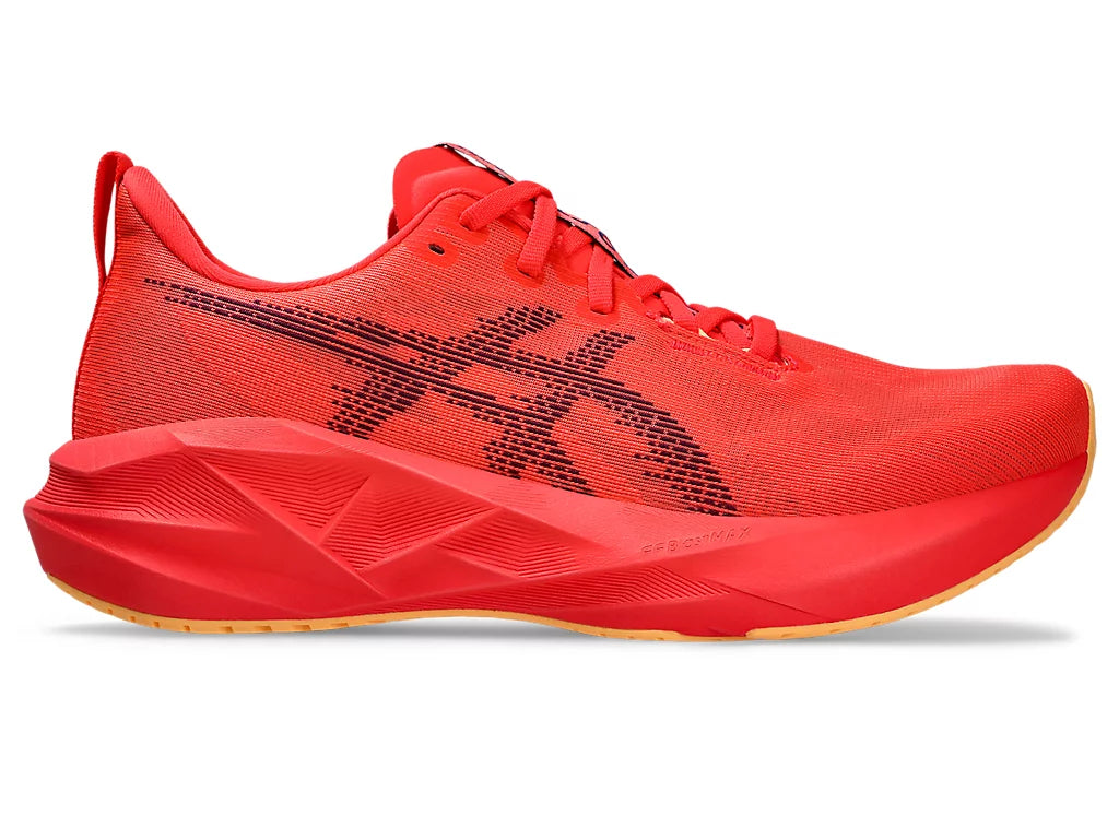 ASICS Novablast 5 Mens