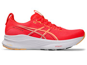 ASICS GEL-Kayano 32 Mens