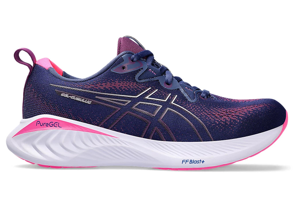 Asics 2a width womens online