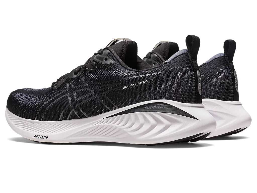 Asics gel cumulus clearance 20 2a