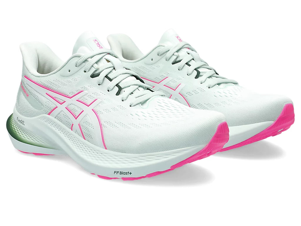 Asics gt 2000 womens 2025 wide fit