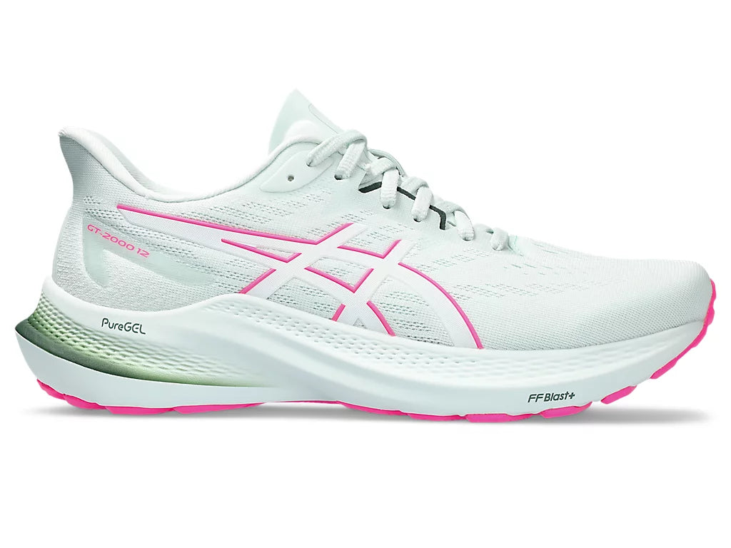 Asics gt online 8000 womens