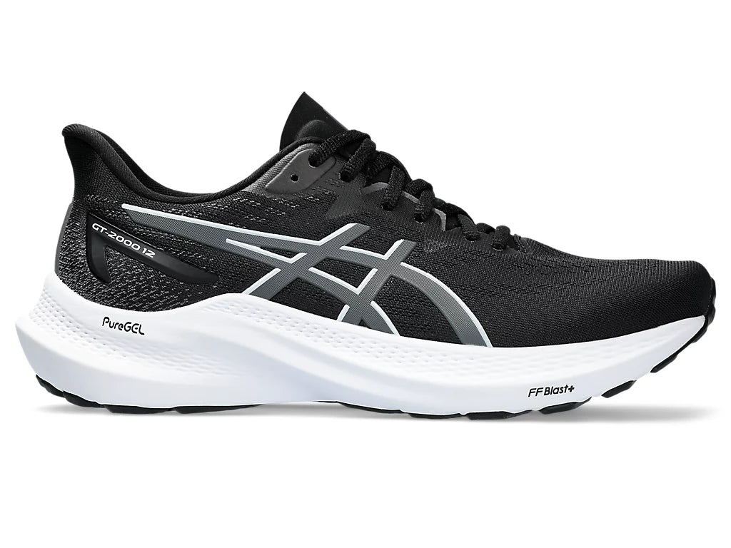 Asics gel nimbus womens narrow deals