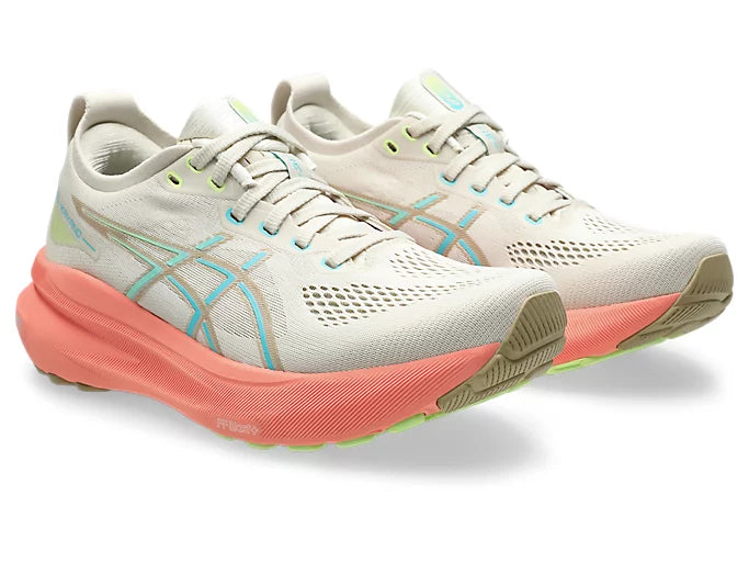 ASICS GEL-Kayano 31 Womens