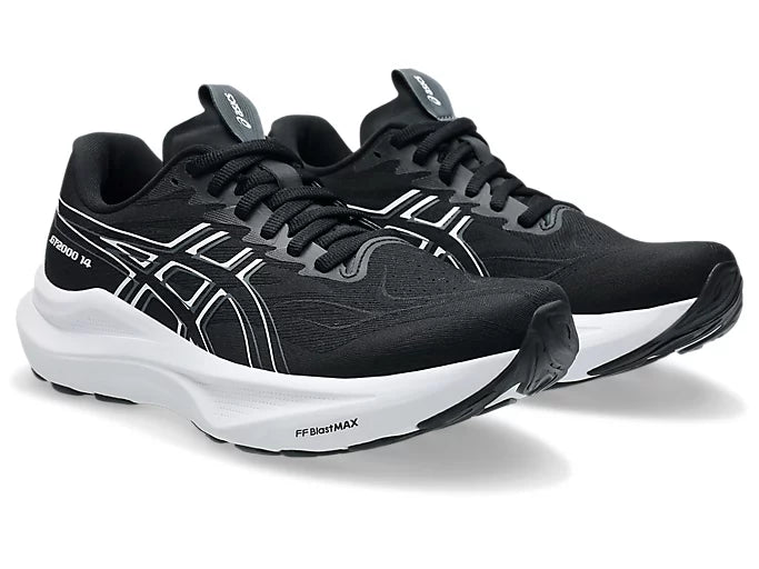 ASICS GT-2000 14 Womens (2A Narrow)