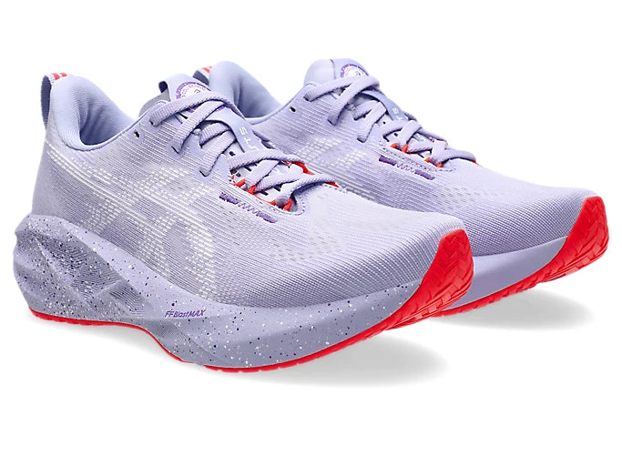 ASICS Novablast 5 Tokyo Womens