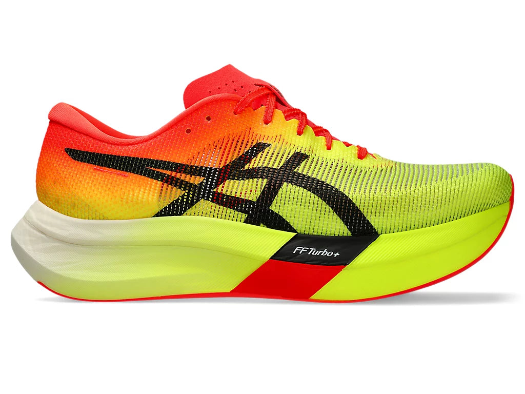 ASICS Metaspeed Sky Paris
