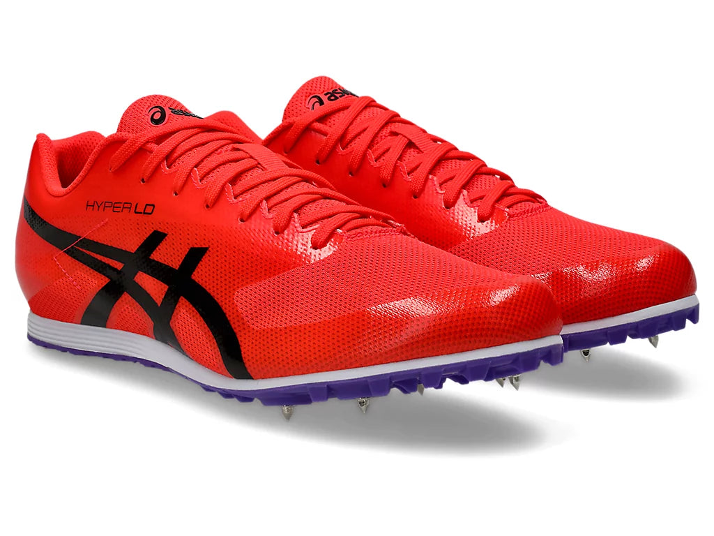 Asics Hyper LD 6