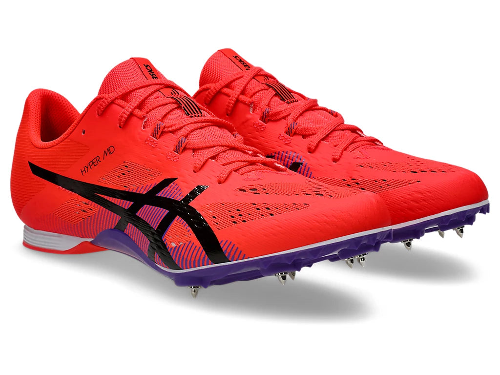 ASICS Hyper MD 8