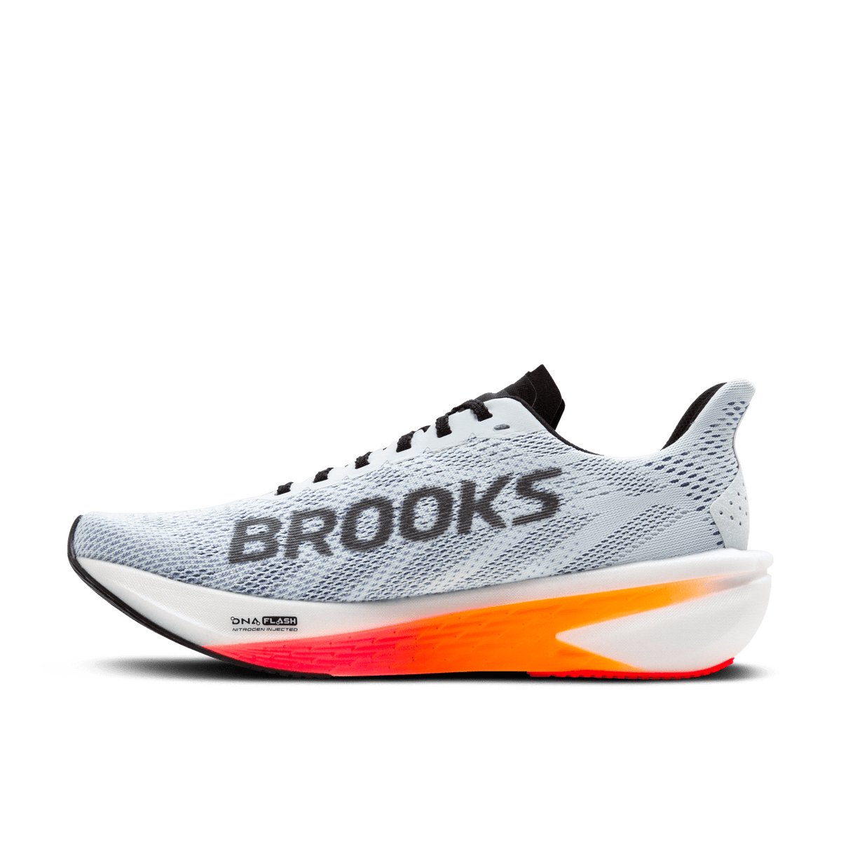 Brooks Hyperion 2 Mens Runners World