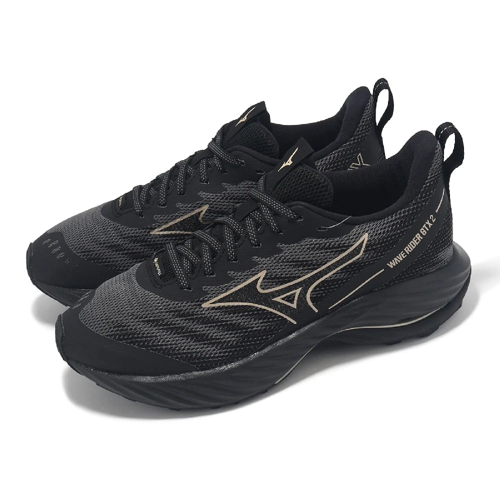 Mizuno gtx womens on sale