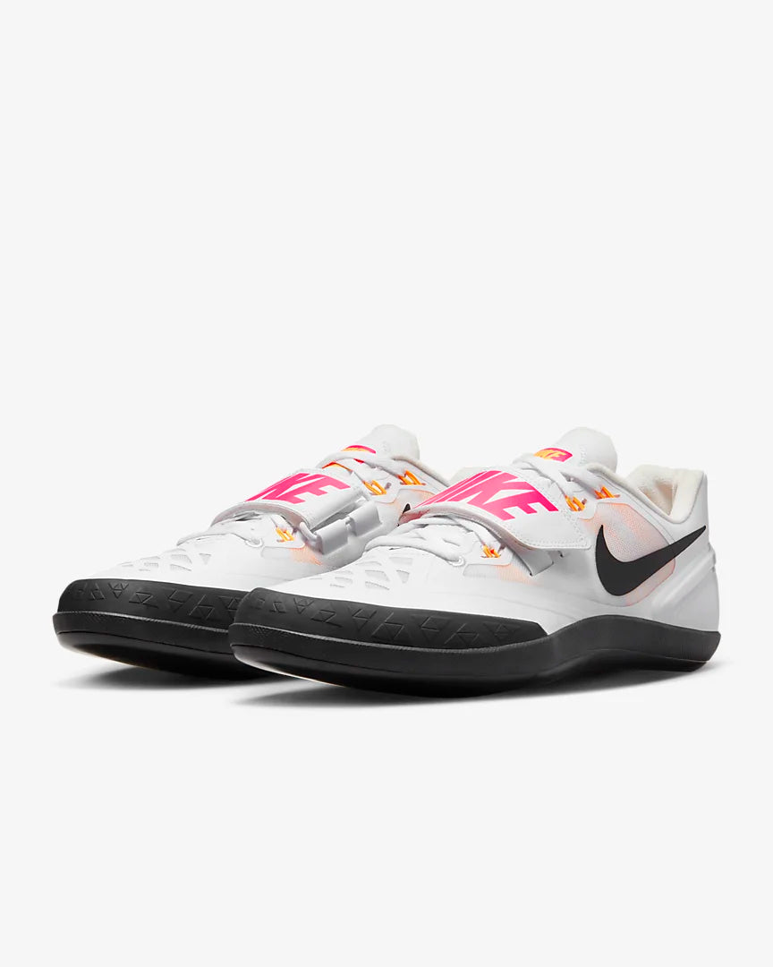 Nike Zoom Rotational 6 Throwing