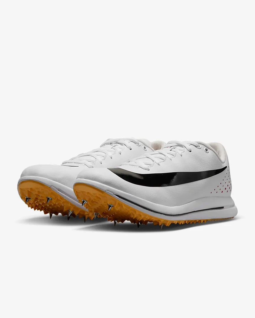 nike triple jump