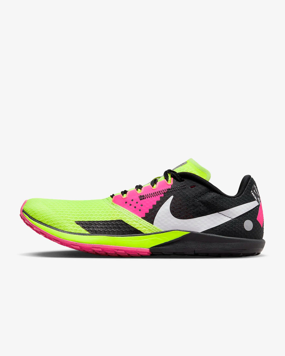 nike zoom rival waffle 2021