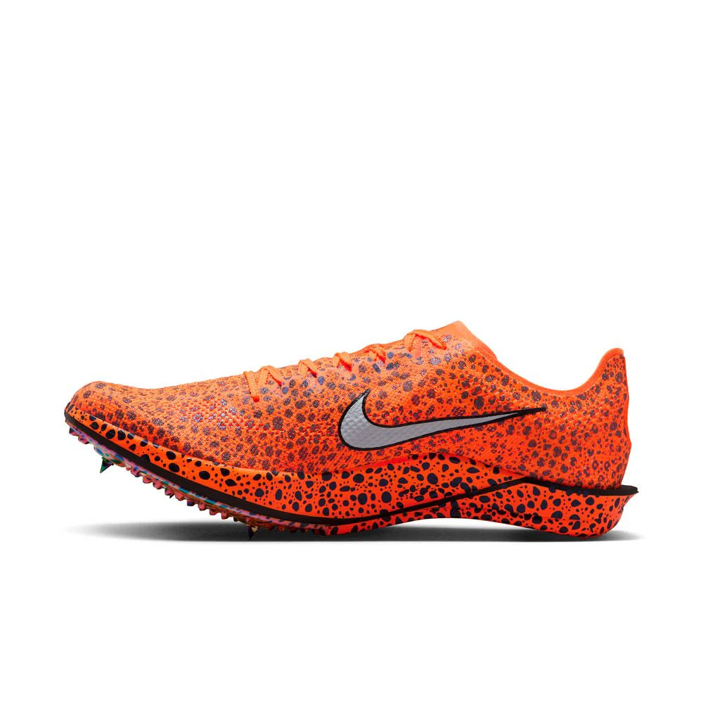buy nike dragonfly