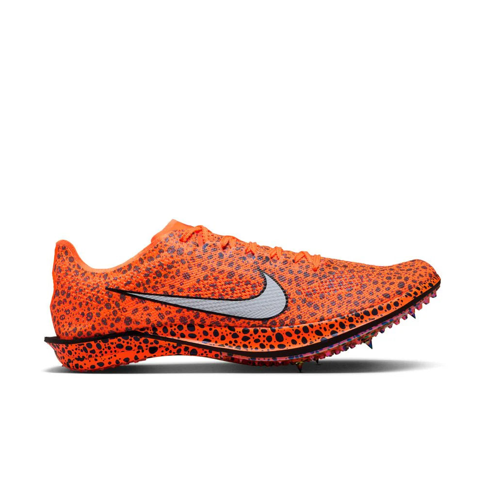 Nike Dragonfly Electric – Runners World