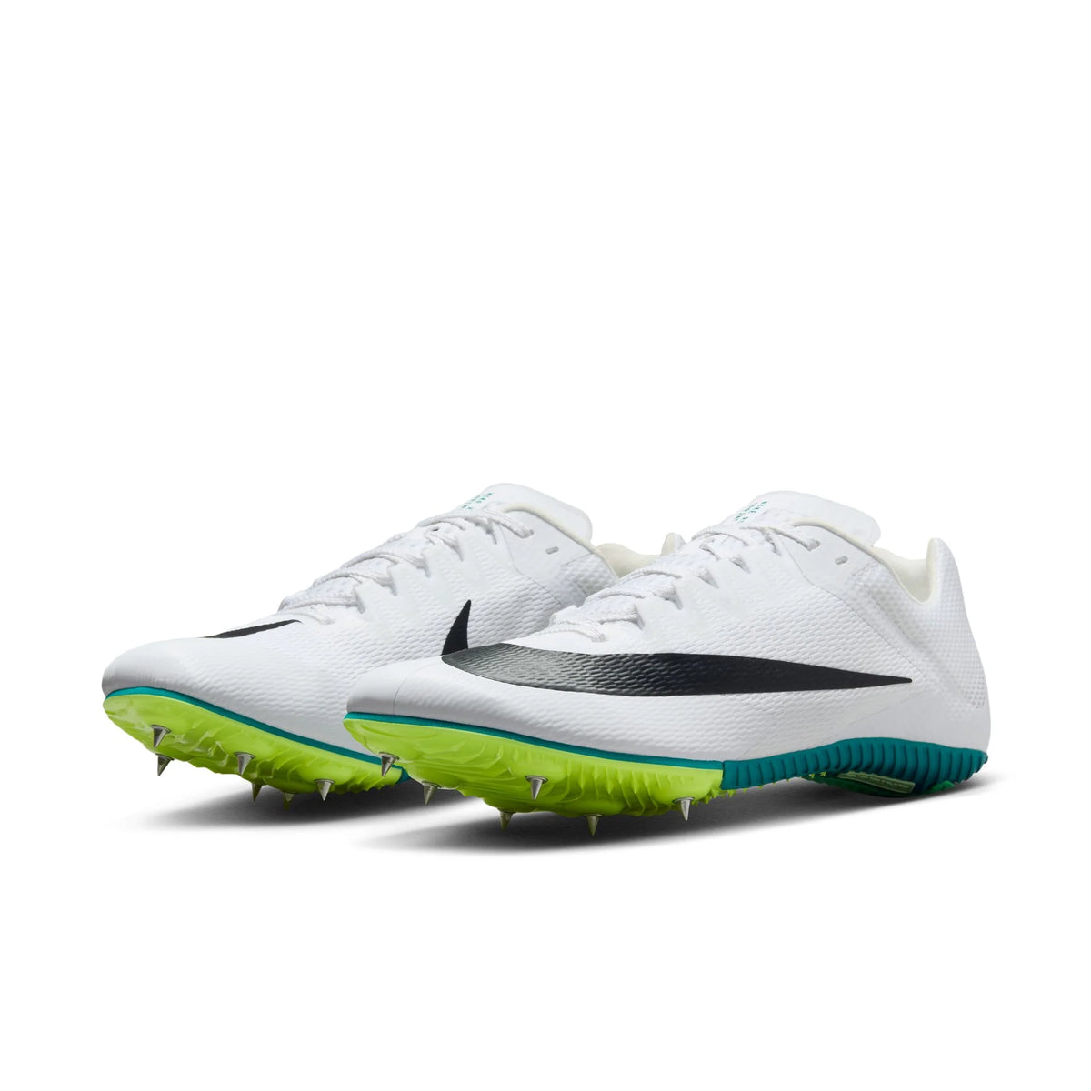 Nike track spikes sprint online