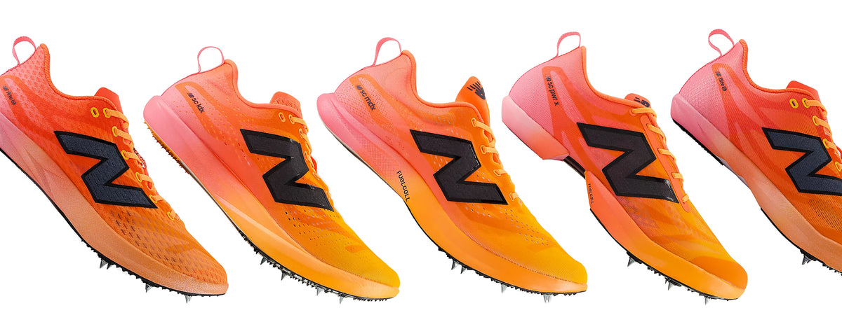 Runners World