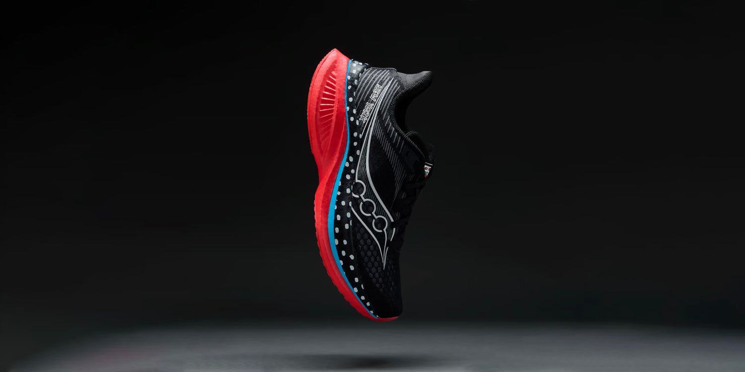 Runners World