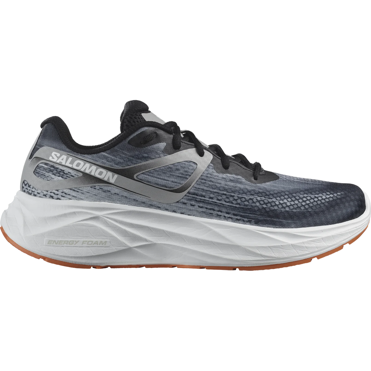 Salomon Aero Glide Mens Runners World