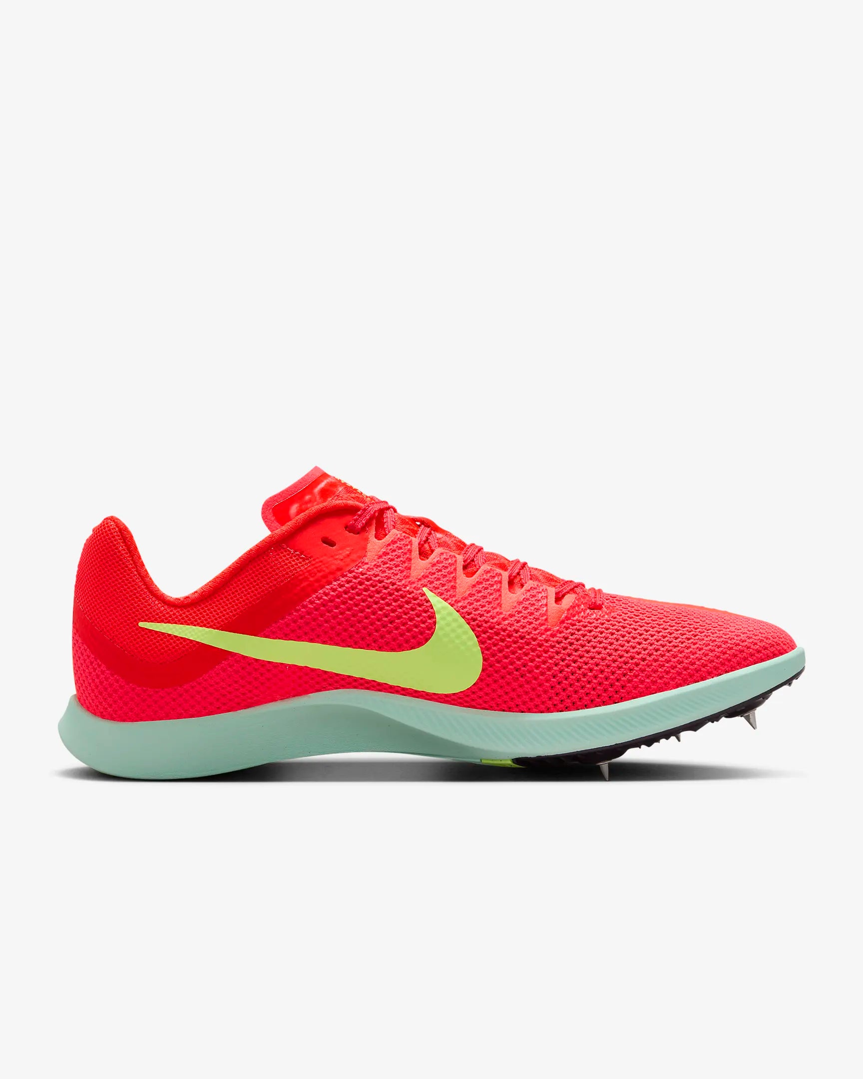 Nike Zoom Rival Distance – Runners World
