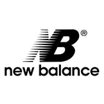 New Balance Running Shoes