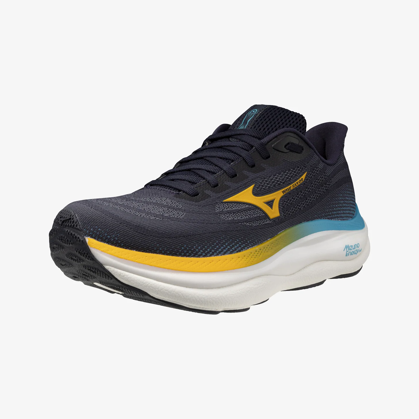 Mizuno Wave Sky 9 Mens