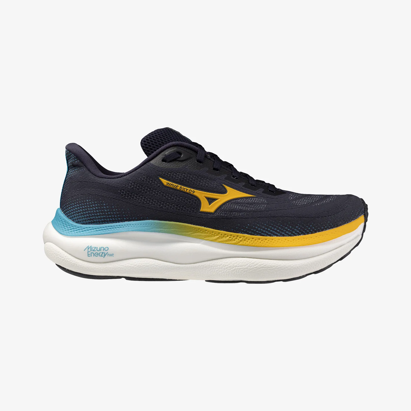 Mizuno Wave Sky 9 Mens