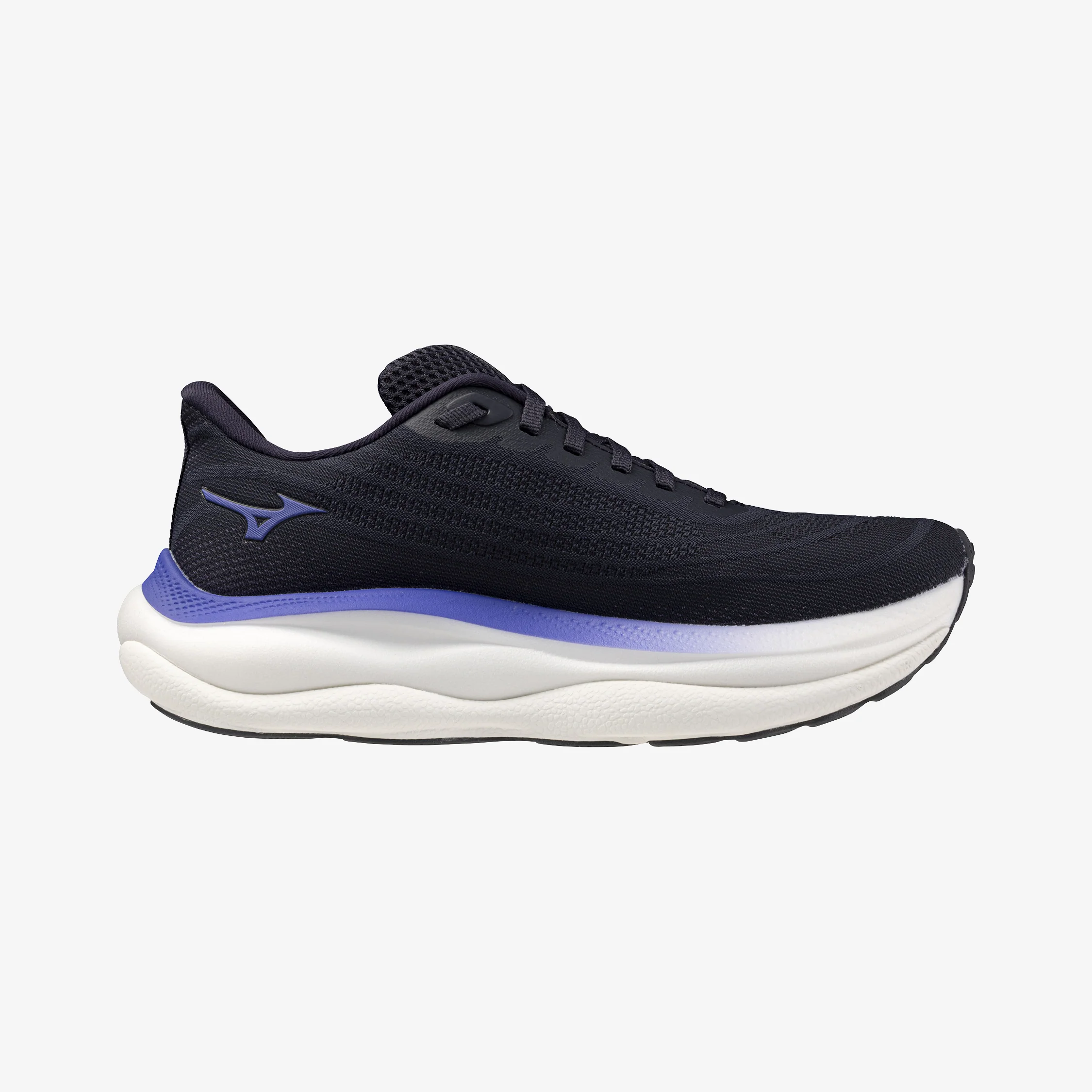 Mizuno Wave Sky 9 Womens
