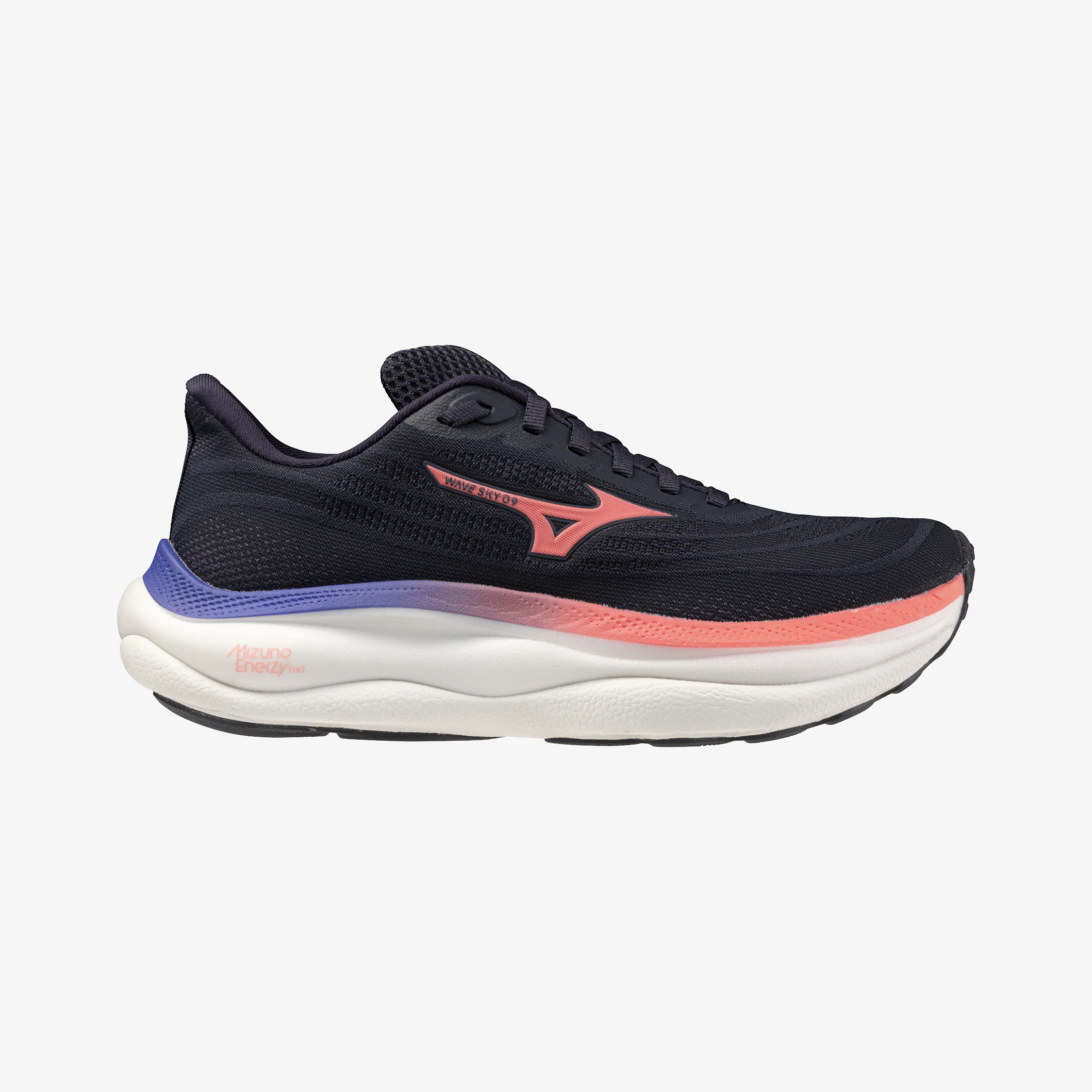 Mizuno Wave Sky 9 Womens