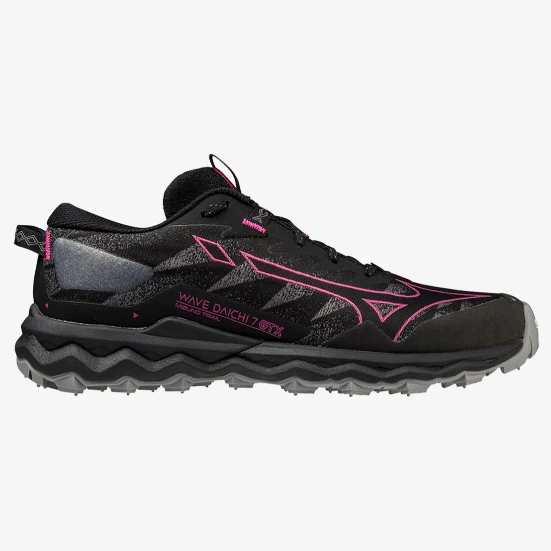 Sale mizuno running shoes on sale