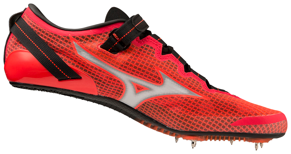 Mizuno sales blast 3