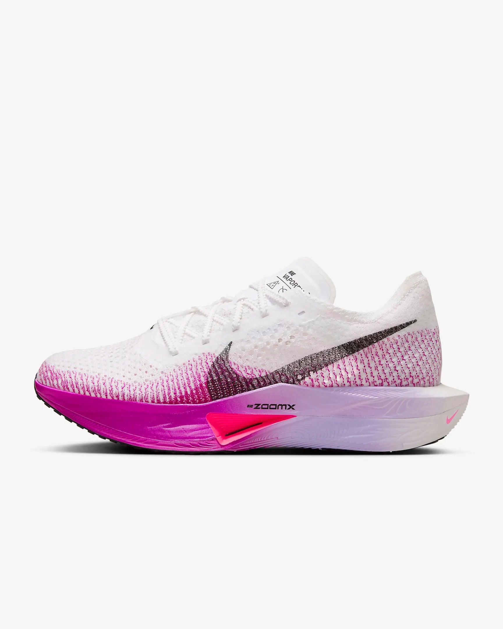Nike Vaporfly Womens – Runners World