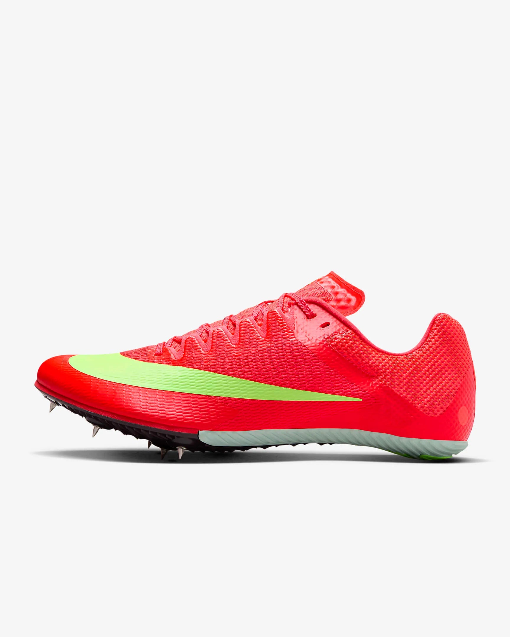 Nike Zoom Rival Sprint – Runners World1