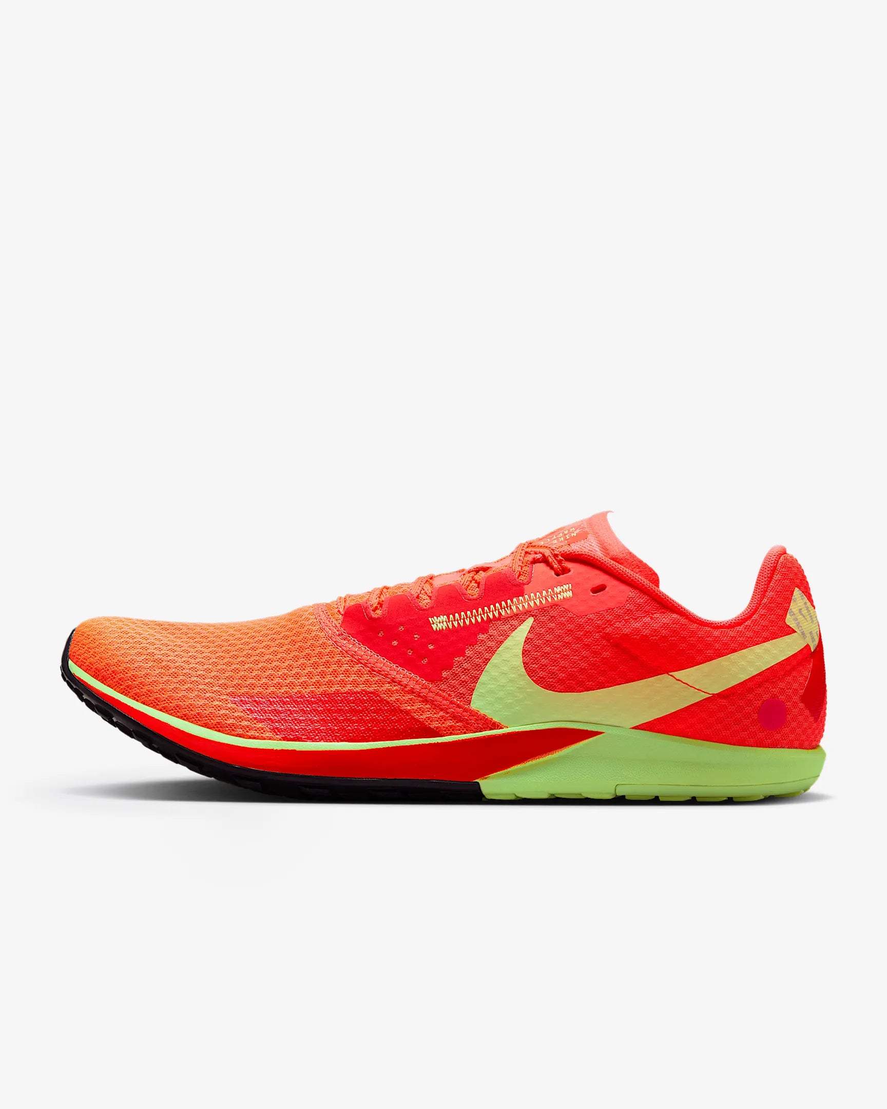 Nike Zoom Rival Waffle – Runners World - Main Image