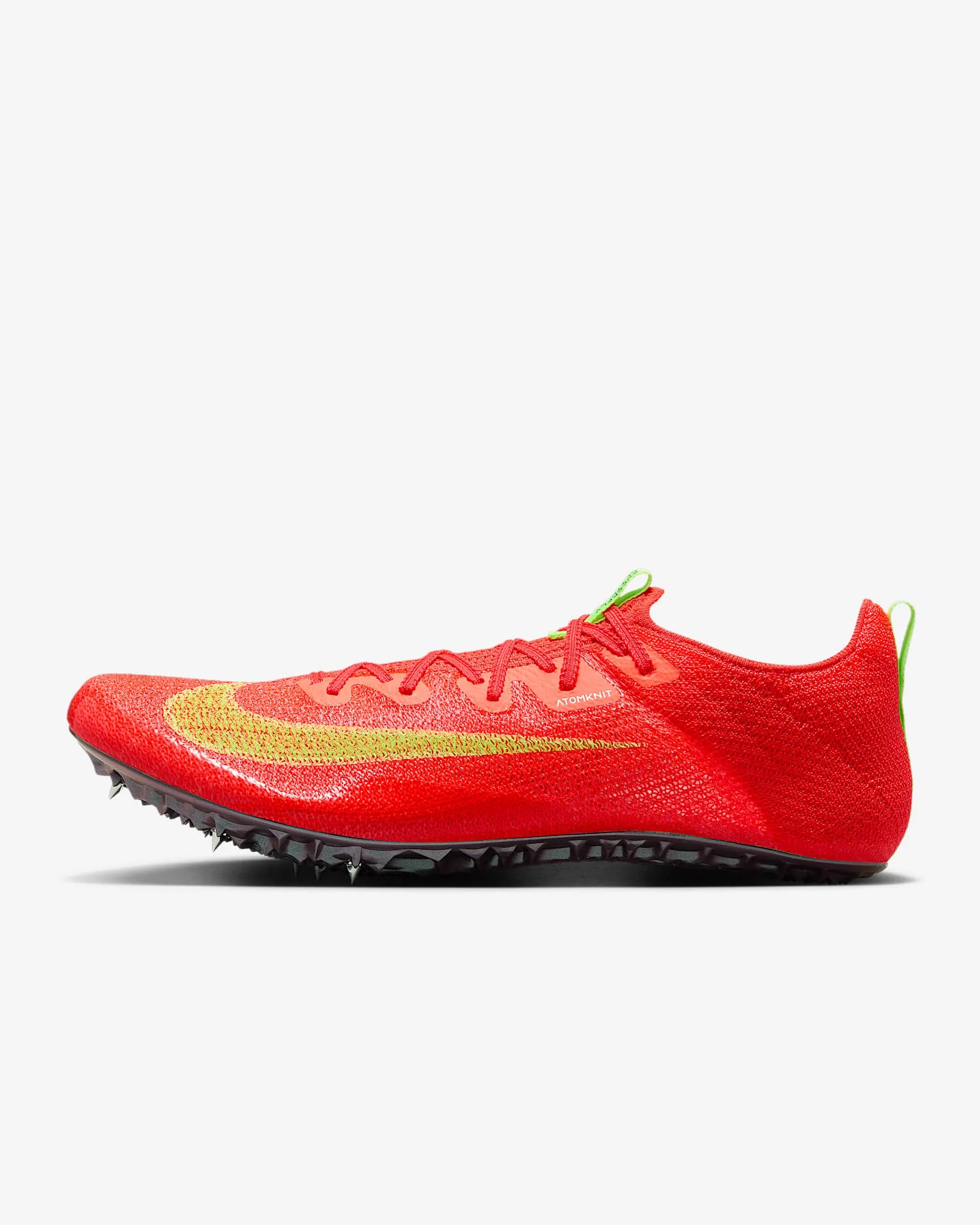 Nike Zoom Superfly Elite – Runners World
