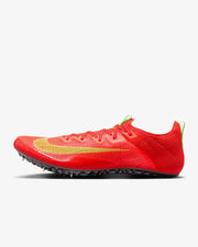 Nike Zoom Superfly Elite 2