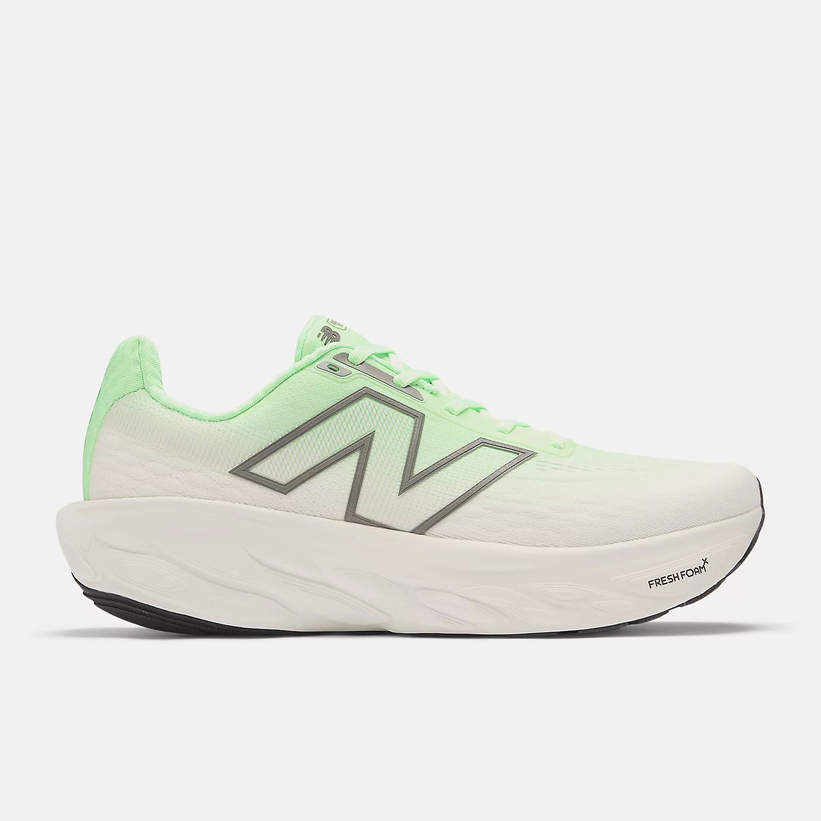 New Balance Fresh Foam X 1080 v14 Mens – Runners World