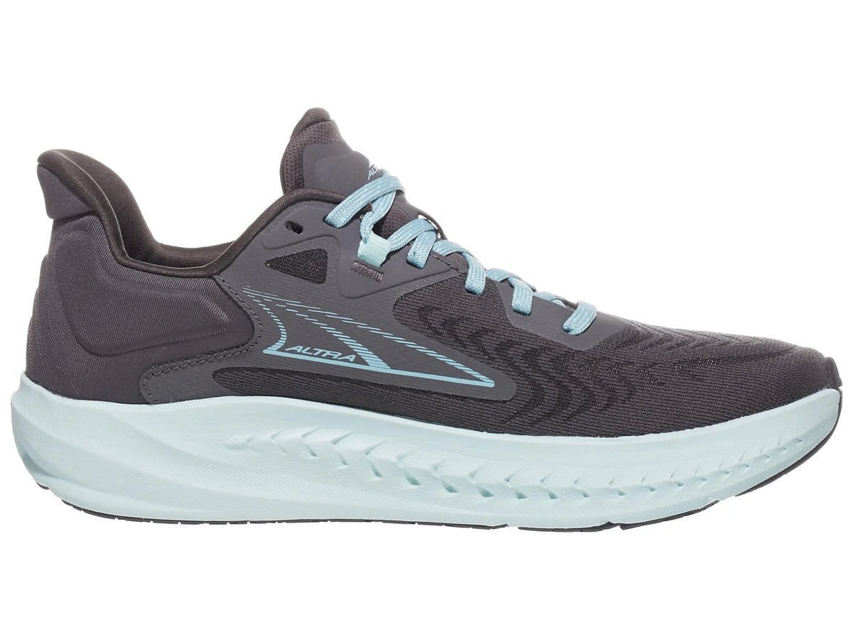 Altra Women's Torin 7