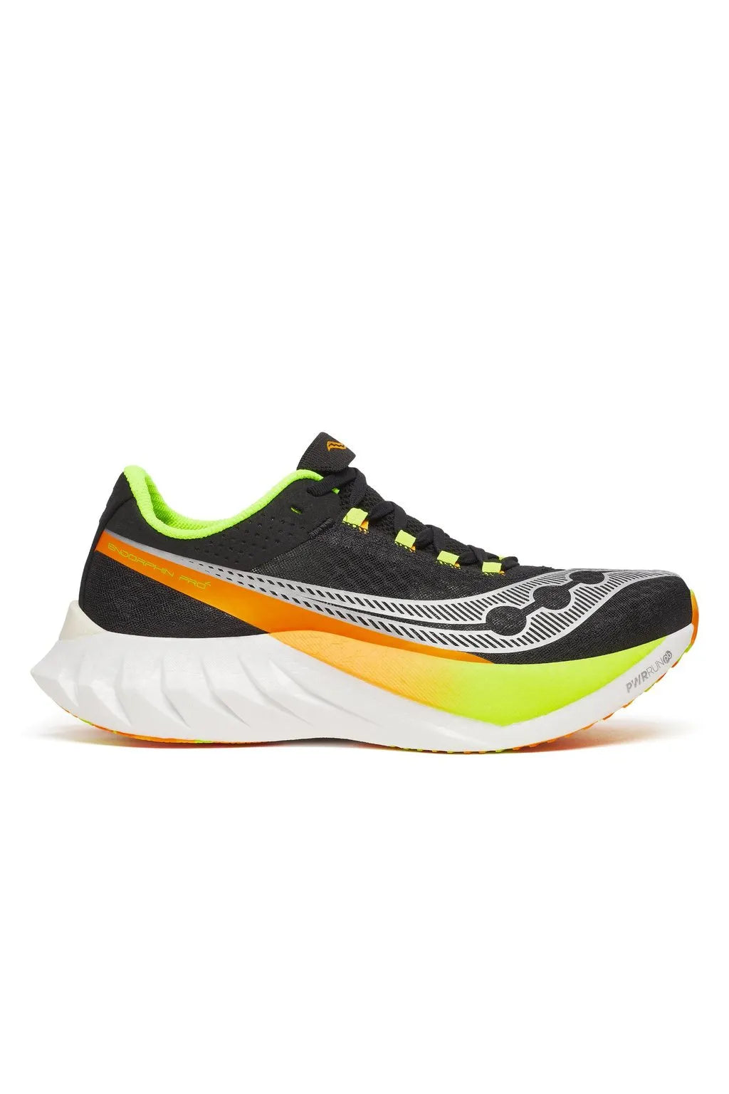 Saucony Cheap Runners Australia Saucony Endorphin Pro Mens