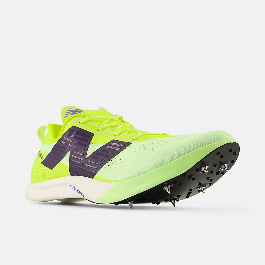 New Balance FuelCell SuperComp MD-X v3 (Unisex)
