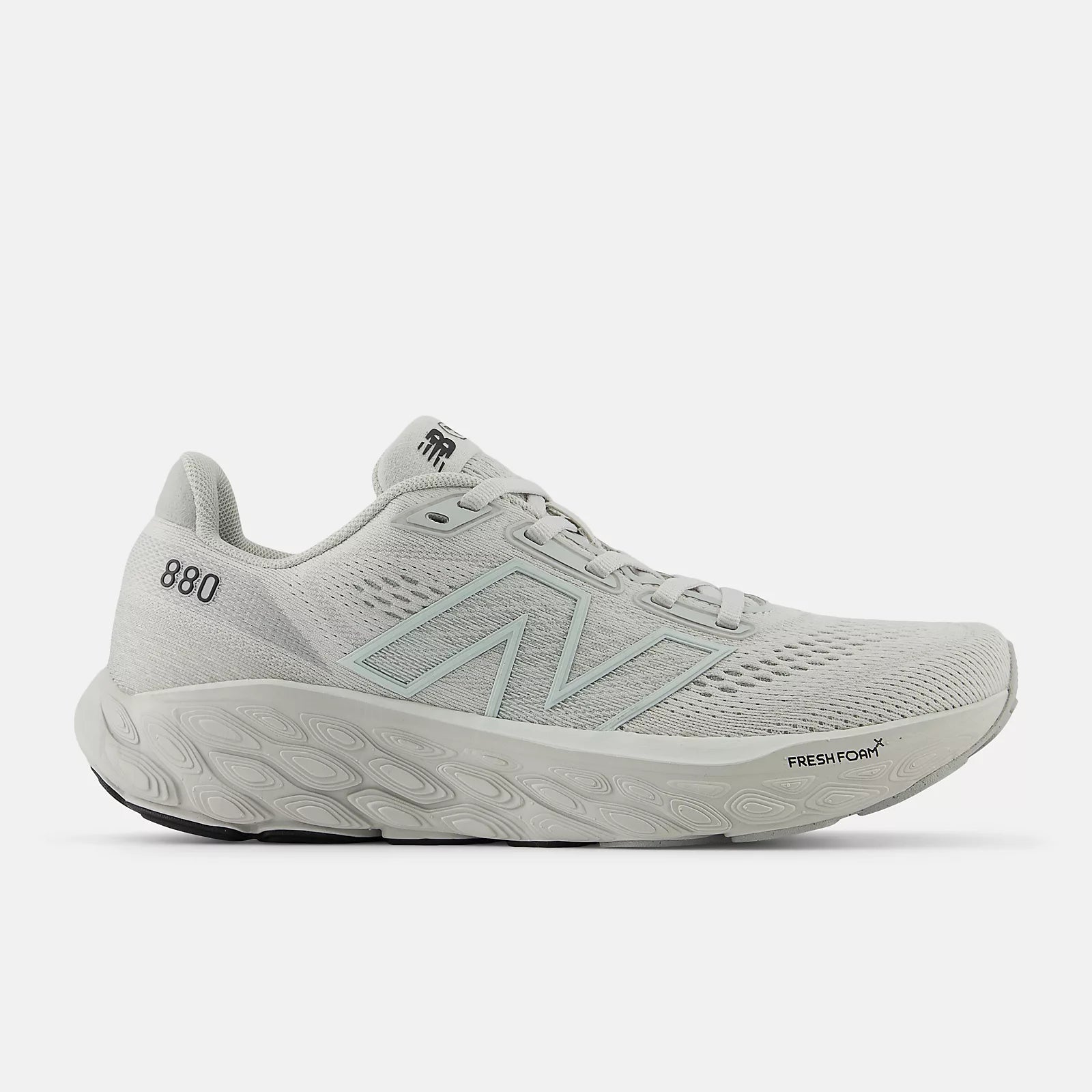 New Balance Fresh Foam X 880v14 Womens – Runners World