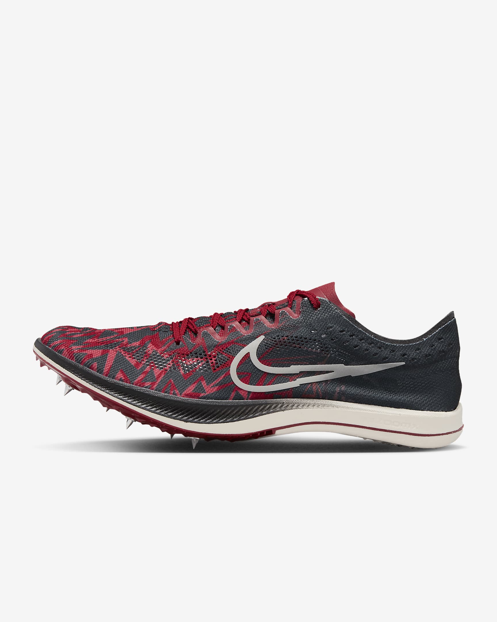 Nike ZoomX Dragonfly – Runners World