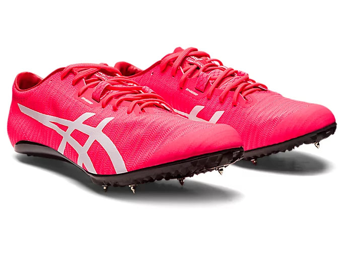 Sonic sprint hotsell