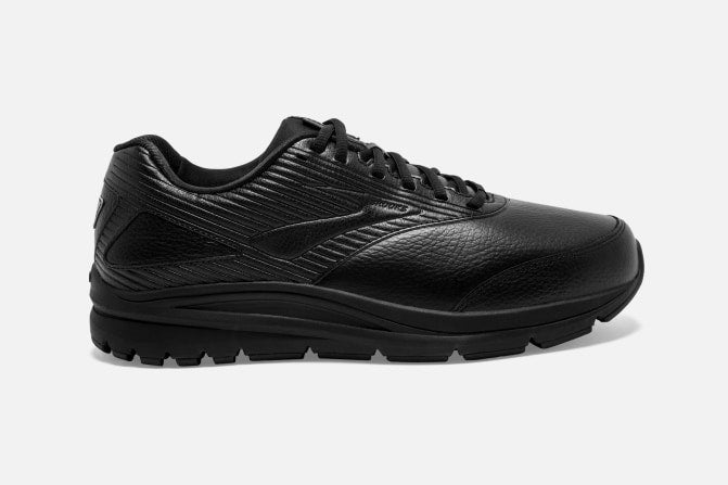 Brooks Addiction Walker Mens – Runners World