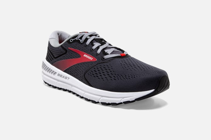 Brooks Beast 20 Mens