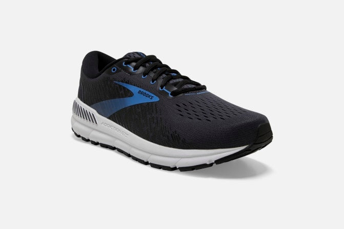 Brooks Addiction GTS 15 Mens
