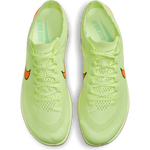 Nike ZoomX Dragonfly