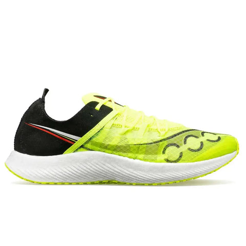 Saucony Sinister Womens